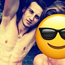 Знакомства: Адам, 25 лет, Барнаул