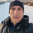 Знакомства: Rafo, 49 лет, Ереван