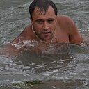 Знакомства: Слава, 35 лет, Енакиево