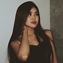 Знакомства: Дося, 18 лет, Бишкек