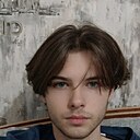 Знакомства: Даниил, 25 лет, Краснодар