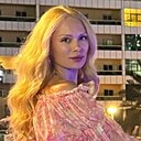 Знакомства: Анна, 18 лет, Ульяновск