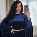 Знакомства: Katrin, 37 лет, Курган