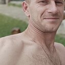 Знакомства: Александр, 36 лет, Кишинев