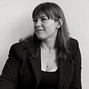 Знакомства: Катерина, 34 года, Минск