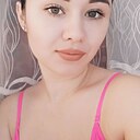 Знакомства: Анастасия, 26 лет, Пыть-Ях