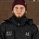 Знакомства: Is, 26 лет, Шахты