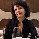 Знакомства: Елена, 50 лет, Белгород