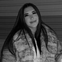 Знакомства: Екатерина, 24 года, Новосибирск