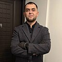 Знакомства: Дмитрий, 37 лет, Казань