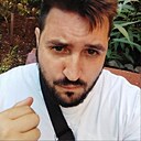 Знакомства: Сережа, 36 лет, Сургут