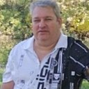 Знакомства: Андрей, 50 лет, Майкоп