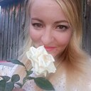 Знакомства: Светлана, 31 год, Рубцовск