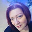 Знакомства: Наталья, 55 лет, Армавир