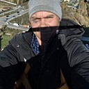 Знакомства: Андрей, 32 года, Кемерово