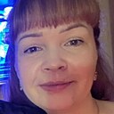 Знакомства: Анна, 39 лет, Мирный (Якутия)
