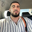 Знакомства: Unknown, 31 год, Хасавюрт