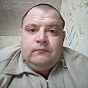 Знакомства: Андрей, 42 года, Георгиевск