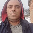 Знакомства: Олексадрович, 48 лет, Полонное