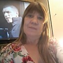 Знакомства: Светлана, 51 год, Кострома