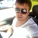 Знакомства: Роман, 36 лет, Иркутск