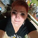 Знакомства: Наталья, 46 лет, Хабаровск