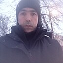 Знакомства: Али, 44 года, Ярославль