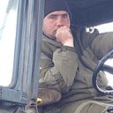 Знакомства: Владимир, 32 года, Черемхово