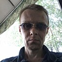Знакомства: Саша, 43 года, Пермь