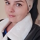 Знакомства: Антонина, 32 года, Минск