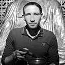 Знакомства: Андрей, 38 лет, Новокузнецк