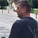 Знакомства: Eagle, 57 лет, Минск