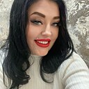 Знакомства: Ирина, 34 года, Черногорск