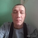 Знакомства: Костя, 40 лет, Ангарск