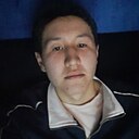 Знакомства: Дассс, 21 год, Астана