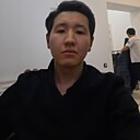 Знакомства: Дассс, 21 год, Астана