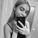 Знакомства: Анна, 29 лет, Нижнеудинск