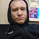 Знакомства: Иван, 35 лет, Нижний Тагил