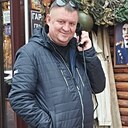 Знакомства: Серёга, 55 лет, Луганск