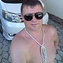 Знакомства: Серёга, 55 лет, Луганск