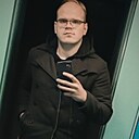 Знакомства: Глеб, 28 лет, Минск