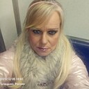 Знакомства: Инна, 48 лет, Гагарин