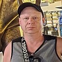 Знакомства: Aleksandr, 46 лет, Павлодар