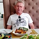 Знакомства: Evgeniy, 52 года, Киев