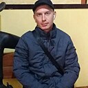 Знакомства: Серёга, 36 лет, Семей