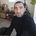 Знакомства: Руслан, 39 лет, Сочи