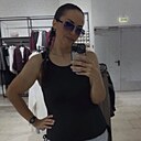 Знакомства: Ольга, 38 лет, Уфа