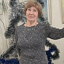 Знакомства: Катя, 65 лет, Бийск