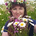 Знакомства: Лариса, 40 лет, Невьянск