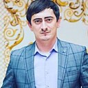 Знакомства: Тамерлан, 35 лет, Санкт-Петербург